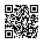 MK10DX128VLK7R QRCode