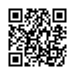 MK10DX128VLQ10 QRCode