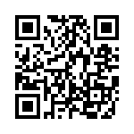 MK10DX256VLL7 QRCode