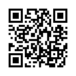 MK10DX32VMP5 QRCode