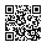 MK10DX64VFM5 QRCode