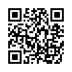 MK10DX64VLF5 QRCode