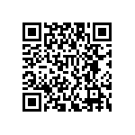 MK11-1A66C-500W QRCode