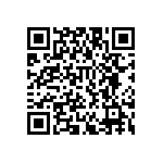 MK11-1A66D-500W QRCode