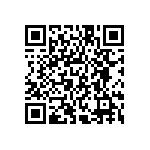 MK11-M8-1A66B-500W QRCode