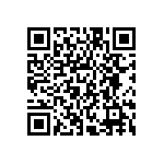 MK11-M8-1A66D-500W QRCode