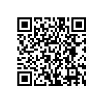 MK11-M8-1C90C-500W QRCode