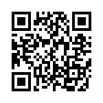 MK1130FE-R52 QRCode