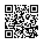 MK1153FE-R52 QRCode