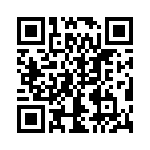 MK1181FE-R52 QRCode