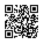 MK11DN512AVMC5 QRCode