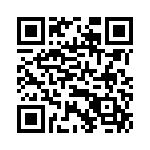 MK11DX256AVMC5 QRCode