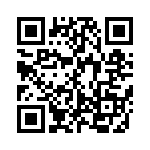 MK1270FE-R52 QRCode