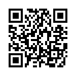 MK12DX128VLH5 QRCode