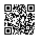 MK1313FE-R52 QRCode