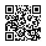 MK1332FE-R52 QRCode