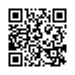 MK1370FE-R52 QRCode