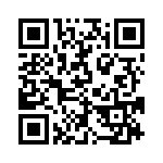 MK1371FE-R52 QRCode