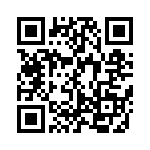 MK1403FE-R52 QRCode