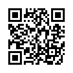 MK1430FE-R52 QRCode