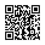 MK1491-06S QRCode