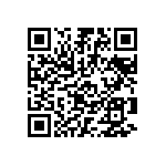 MK1491-09FILNTR QRCode