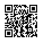 MK1491-09FTR QRCode