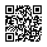 MK15-501-C-2 QRCode