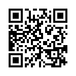 MK1574-01BSI QRCode