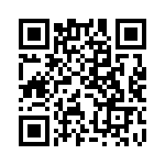 MK1574-01BSILF QRCode