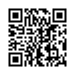 MK1574-01SITR QRCode