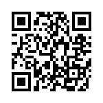 MK1574-01SLF QRCode