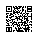 MK1581-01GILFTR QRCode