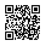 MK1582FE-R52 QRCode