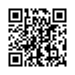 MK15R0FE-R52 QRCode