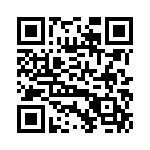 MK15R4FE-R52 QRCode