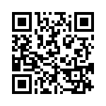 MK1653FE-R52 QRCode