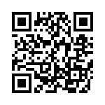 MK16R2FE-R52 QRCode