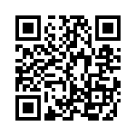 MK1705ALFTR QRCode