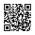 MK1707DLFTR QRCode