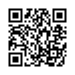 MK1707SILFTR QRCode