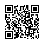 MK1709STR QRCode