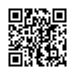 MK1714-02RLF QRCode