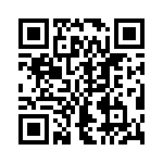 MK1714-02RTR QRCode