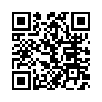 MK1726-08STR QRCode