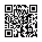 MK1728AM-01LF QRCode