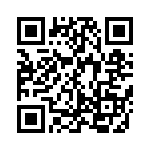 MK1741FE-R52 QRCode