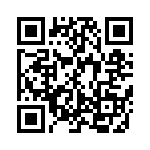 MK17R8FE-R52 QRCode