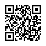 MK1911FE-R52 QRCode