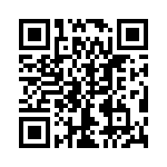 MK1960FE-R52 QRCode